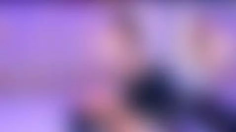 I want you to fill me with your delicious cum...💦🍆🔥 by madisonwood