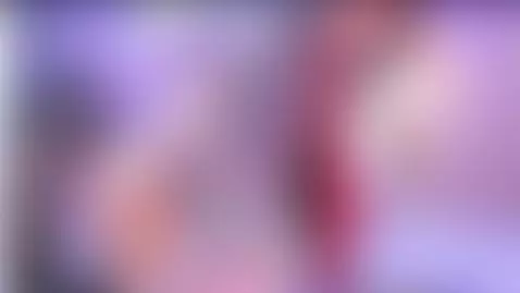 I want you to tear my ass apart with your dick inside me... ... by madisonwood