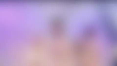 I want you to tear me apart with your big cock, deep inside ... by madisonwood