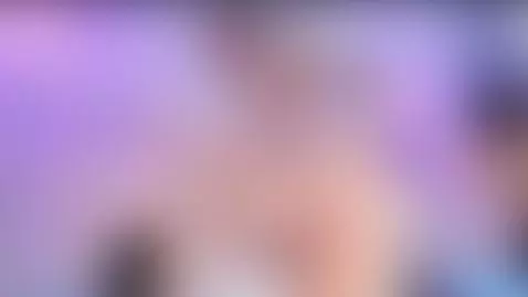 Fuck my ass with your big dick, right now 🍑🔥🍆 by madisonwood