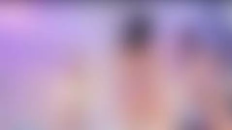 Fuck my ass really good with your dick 😈🍆🍑 by madisonwood