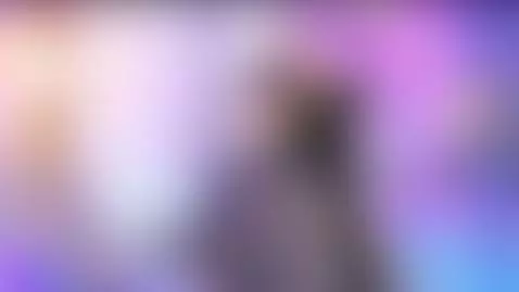 I want you to fuck my ass with your delicious dick 😈🍆🔥 by madisonwood