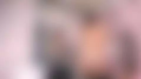 My sexy ass wants to be oiled 🍑🌹 by madisonwood