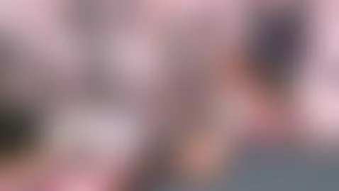 I will seduce you to give me with your big cock 🍆💦 by madisonwood