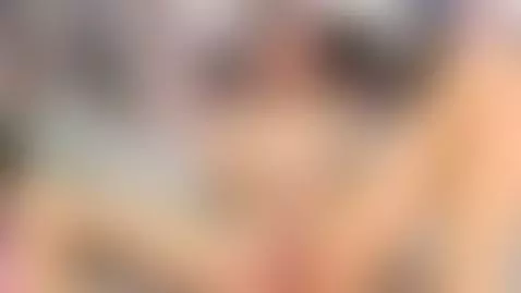 Come and eat my cock while I drink all your milk 🍆💦 by madisonwood