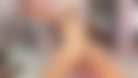 come but this big butt 🍑🥵💦 by madisonwood