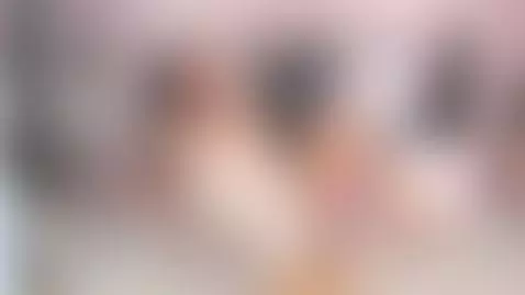 i want to be sexy for you while you seduce me 🍑💦 by madisonwood