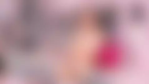 I will destroy my penis just for you 🍆💦 by madisonwood