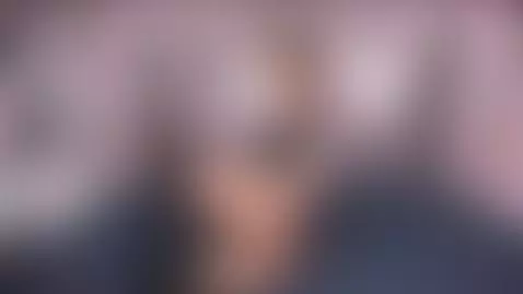 Sexy trans girl wants to be subjected 😈💦 by madisonwood