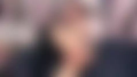 Eatt me the anus with your big cock 😈🍑💦 by madisonwood