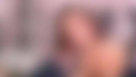 I want to eat your complete cock 🍆💦 by madisonwood