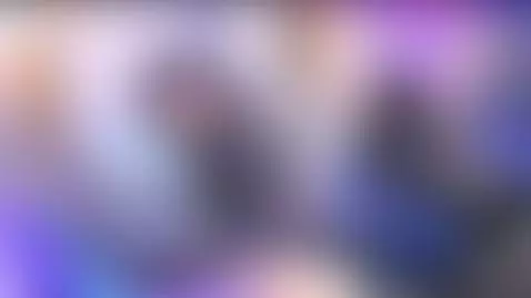 I want to really spoil you while you fuck my ass 🍆🔥😈 by madisonwood
