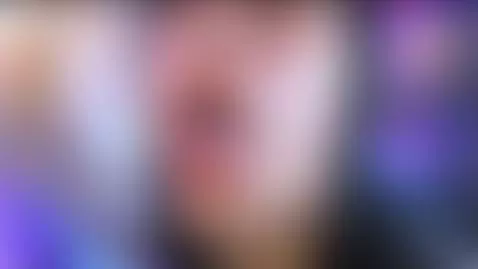 I want to feel your thick, delicious cum inside my mouth 🔥😈💦 by madisonwood