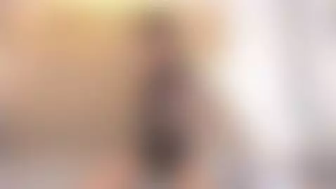 I want you to tear my arse apart with your big cock. 😈🔥 by madisonwood