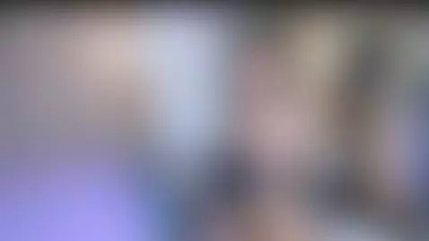 I want to feel your big cock inside my ass. 😈🍆🍑 by madisonwood