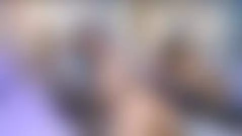 Fuck my ass really good with your big cock inside my hole 🍑🍆... by madisonwood