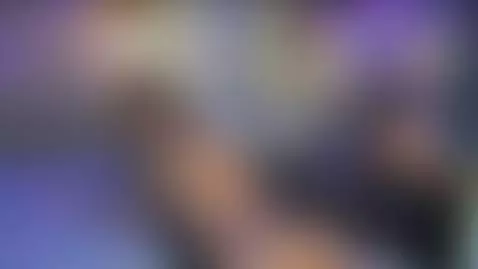 Fuck me with your big cock today I want to feel your thick c... by madisonwood