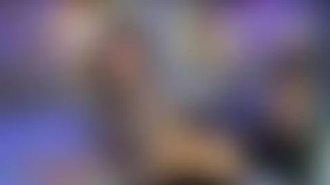 I want to feel your thick cum in my mouth. 🔥😈💦 by madisonwood