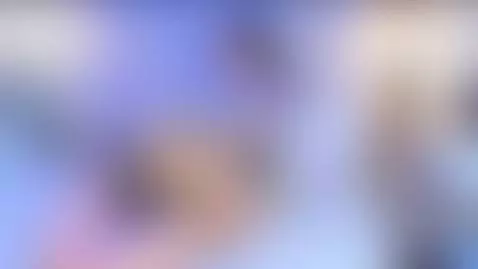 I want to feel your big cock inside my ass. 🔥😈🍑 by madisonwood