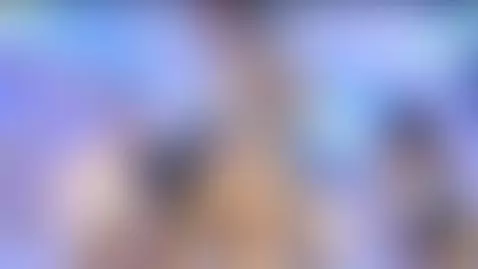 Take off my panties and fuck my ass the way you know I like ... by madisonwood