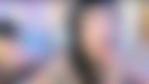 I want your big cock in my mouth and for you to cum your thi... by madisonwood
