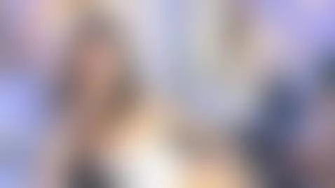 I want to feel how you destroy my ass with your cock. 🍆🍑🔥 by madisonwood