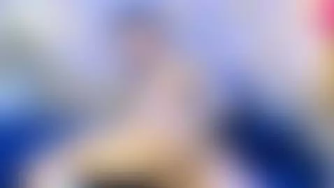 I want you to destroy my ass with your big cock. 💦🔥 by madisonwood