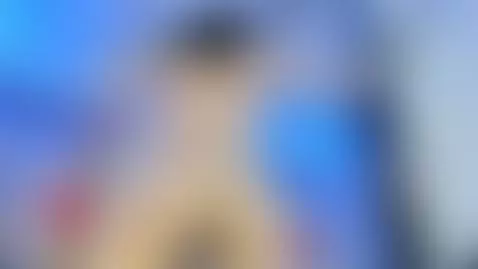 Fuck me hard as long as you can't, daddy. 🔥💦🍆 by madisonwood