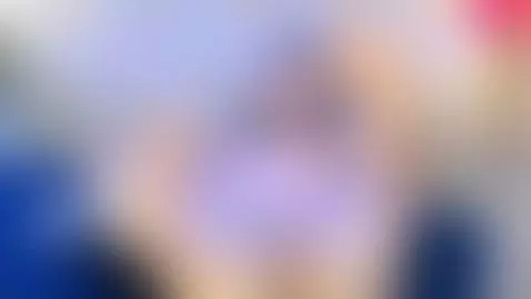 Break my ass with your big cock and fill me with your thick ... by madisonwood