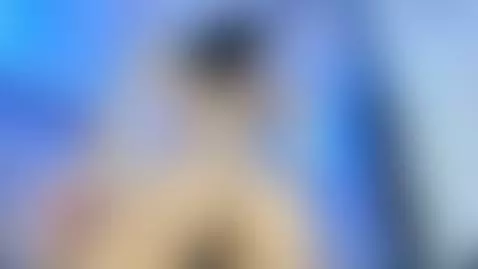 I want you to destroy my ass with your big cock. 💦🔥 by madisonwood