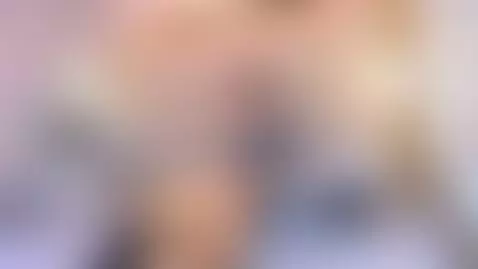 Come and fuck my ass really good with your big dick. 🔥😈 by madisonwood