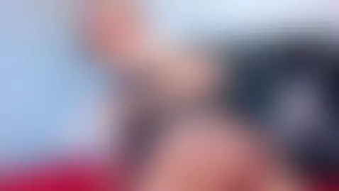 My ass is ready to feel the curves of your cock by madisonwood