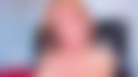 Destroy my mouth with your milk, choke me with orgasms by madisonwood