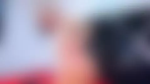 I want to fill my ass with orgasms with every stroke of your... by madisonwood