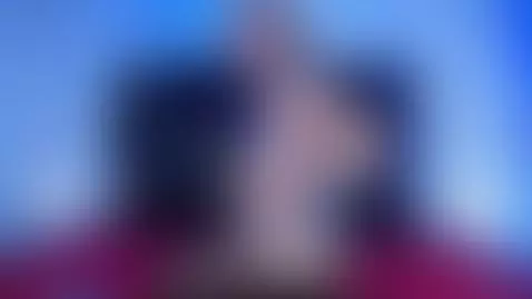 Let my sensuality make you fall in love and lead you to mult... by madisonwood