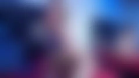 MY MOUTH IS WANTING YOU TO SCRATCH IT WITH ORGAMS by madisonwood