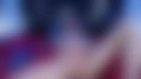 my ass is looking forward to your best fuck by madisonwood