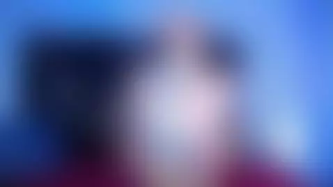 Let yourself be conquered by my sensuality until you fill yo... by madisonwood