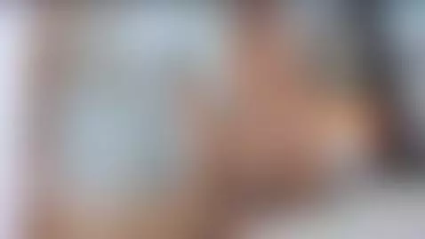 I will seduce you and fuck your cock by madisonwood