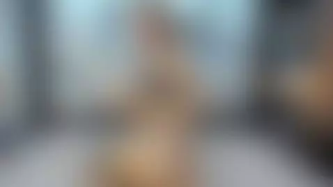 camsoda, camsodagirl, camsodalive by madisonwood