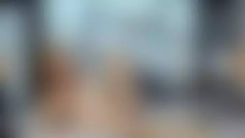 I want you to feel how my cock gets harder with yours by madisonwood