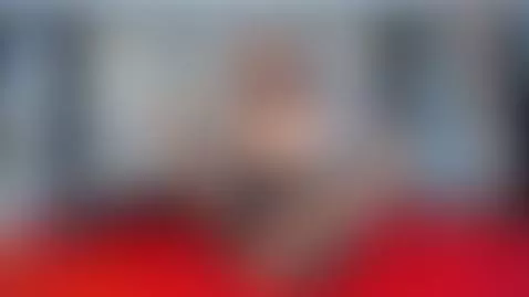 I wish you to fuck this juicy and delicious pussy by madisonwood