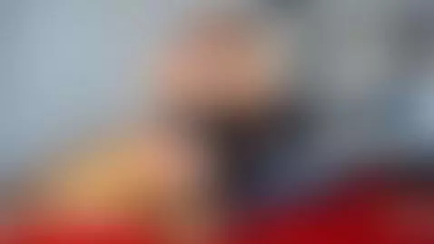 spanks me very hard please , make me horny by madisonwood