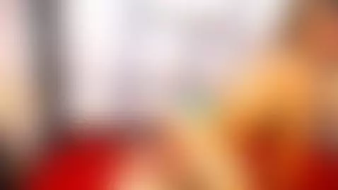 Let's celebrate this together and have a delicious fuck by madisonwood