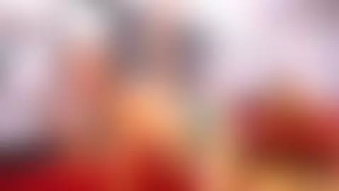 I will suck all your cock and make you all mine by madisonwood