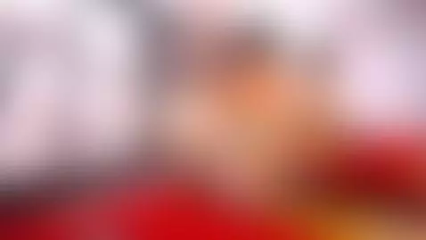 shake my but for you my love by madisonwood