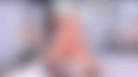 my ass is ready for you to fuck it and take me to heaven by madisonwood