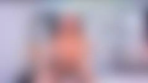 I will ride your cock and now you squirt daddy by madisonwood