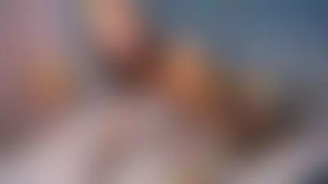 come enjoy with me I will dance so sexy until you fuck me an... by madisonwood