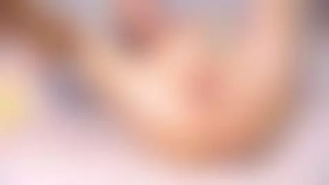 I want you to make me moan so loud while you fuck my ass so ... by madisonwood